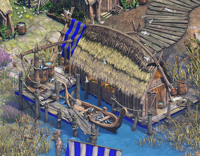 viking_saga_newstuff_033_dock_feudal