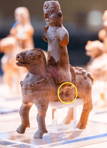 wechat_2025-09-25_115653_722