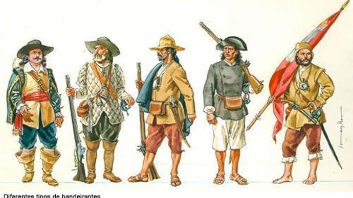 historia-dos-bandeirantes-no-brasil-1200x675