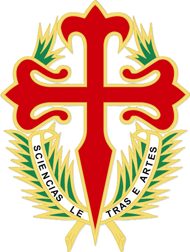 Military Order of Santiago of the Sword
