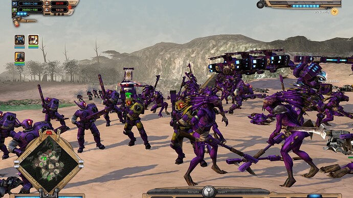 566237410_4054179258228522_6000548155036167813_n