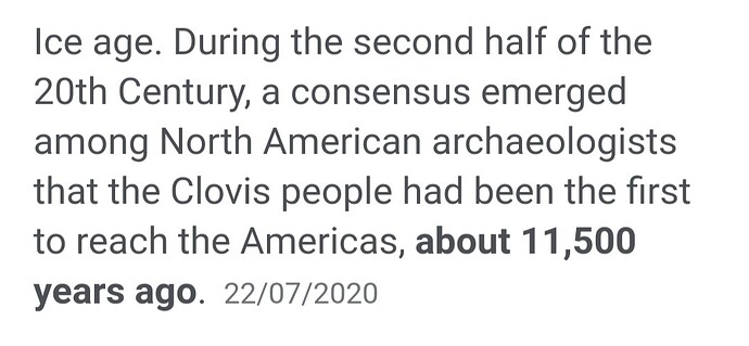 Screenshot_20230131-184627641_1