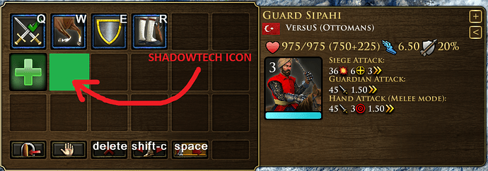 Shadowtech_Icon