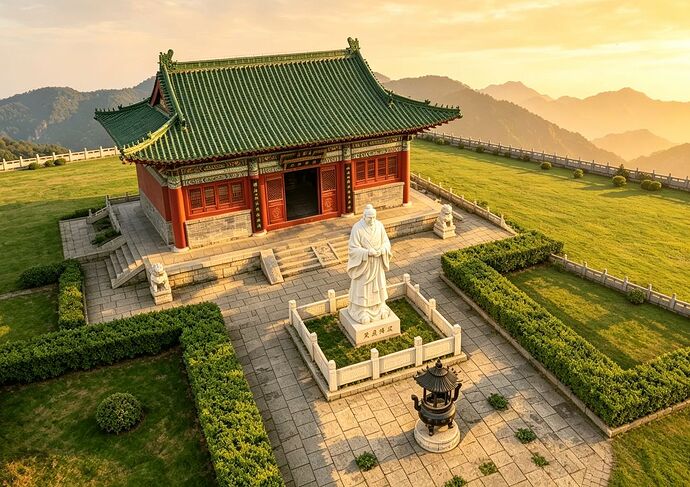 qq_pic_merged_1782651577271