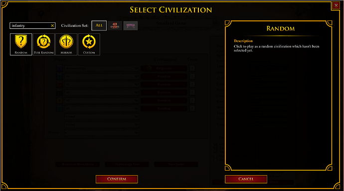 Screenshot 2026-06-23 084326