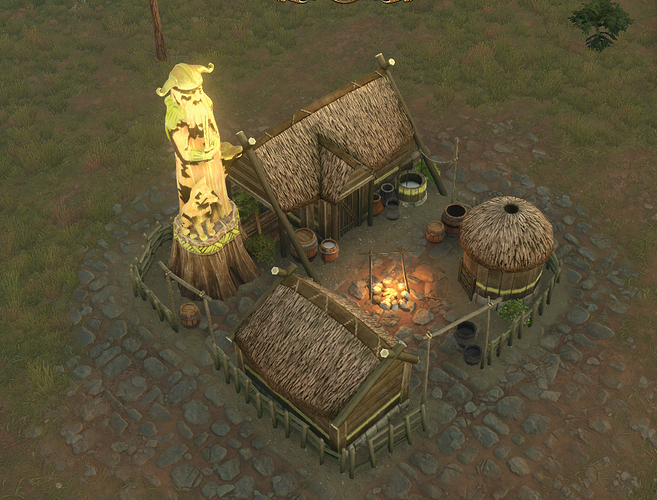 Screenshot 2026-04-15 170255