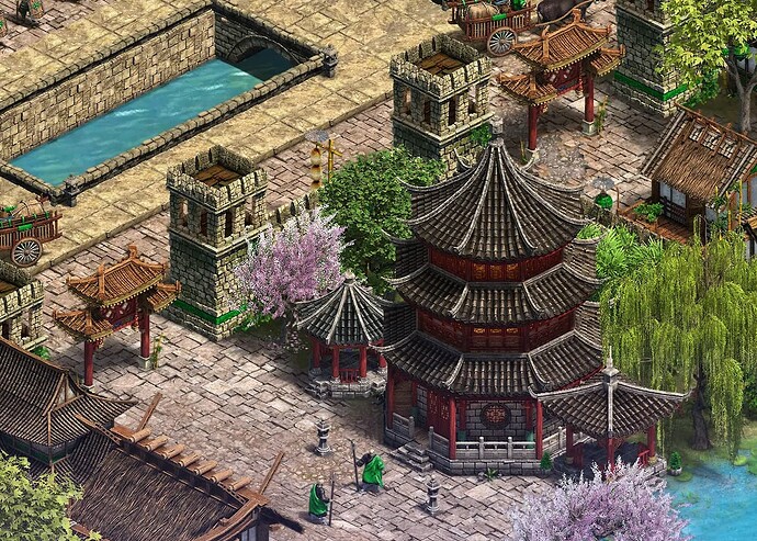 new_stuff_018