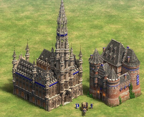 Screenshot 2025-04-10 204403