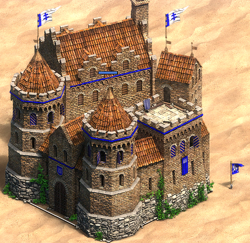 Screenshot 2026-02-17 201208