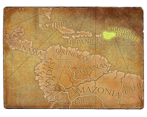 virgin_islands_map