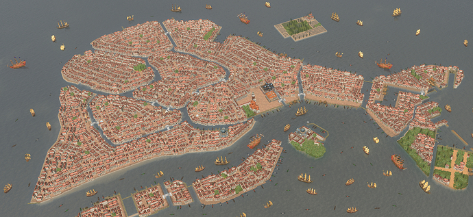 Screenshot (23509)