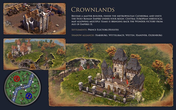 promo_crownlands