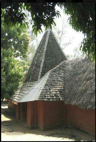 b30949e0858824695b752b357a74c83a