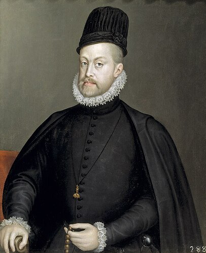 Portrait_of_Philip_II_of_Spain_by_Sofonisba_Anguissola_-_002b
