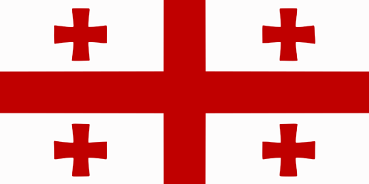 1920px-Flag_of_Kingdom_of_Georgi