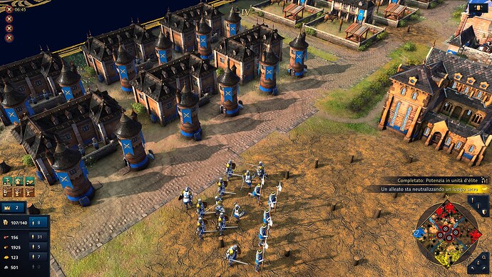 Age of Empires IV 10_05_2025 12_07_32
