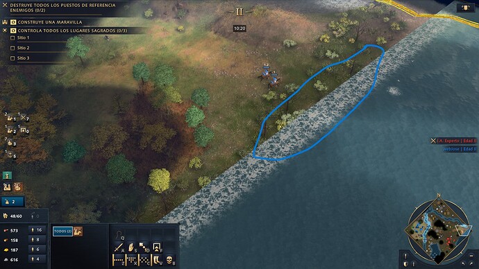 Age of Empires IV Screenshot 2022.04.10 - 15.07.51.05