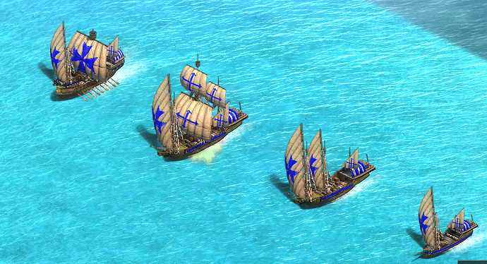 lateen_sails_showcase_001