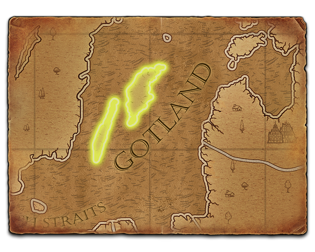gotland_map