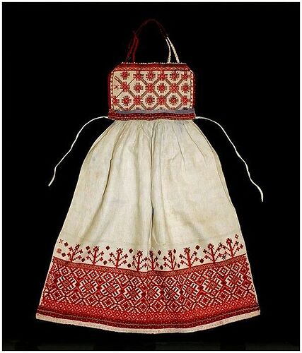 f9a62125122c21431ce8009da76f5e77