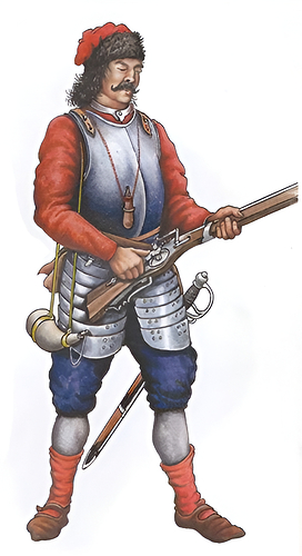 Schiavoni