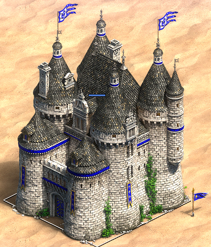 Screenshot 2026-02-17 200302