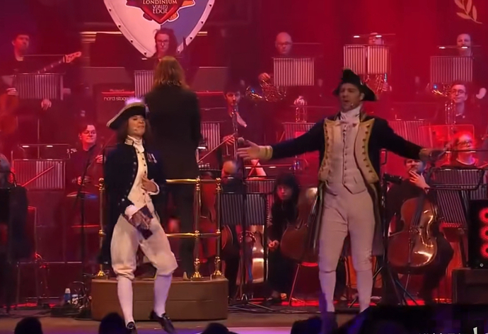 Screenshot_2026-04-07-11-18-29-481_tv.danmaku.bili-edit