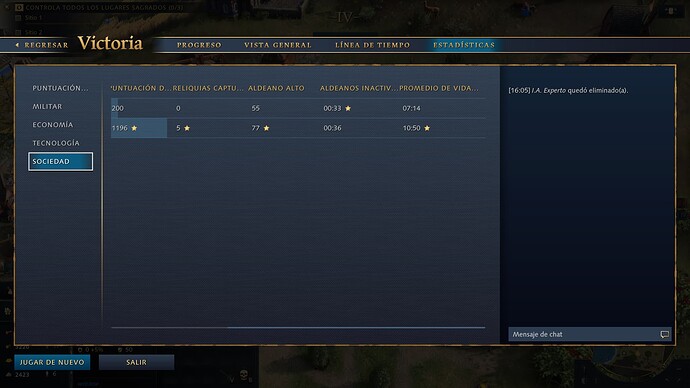 Age of Empires IV Screenshot 2022.04.10 - 16.14.29.27
