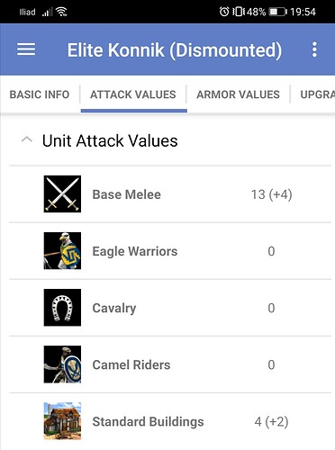 Screenshot_20210216_195449