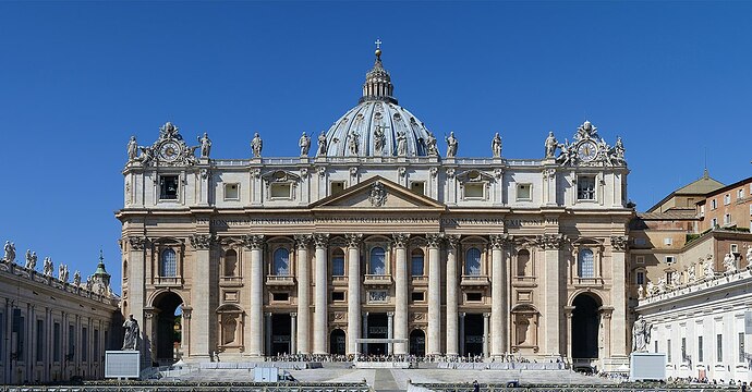1200px-Basilica_di_San_Pietro_in_Vaticano_September_2015-1a