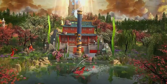 age-of-mythology-retold-immortal-pillars-with-pictures-v0-5u2ksaetr4rd1