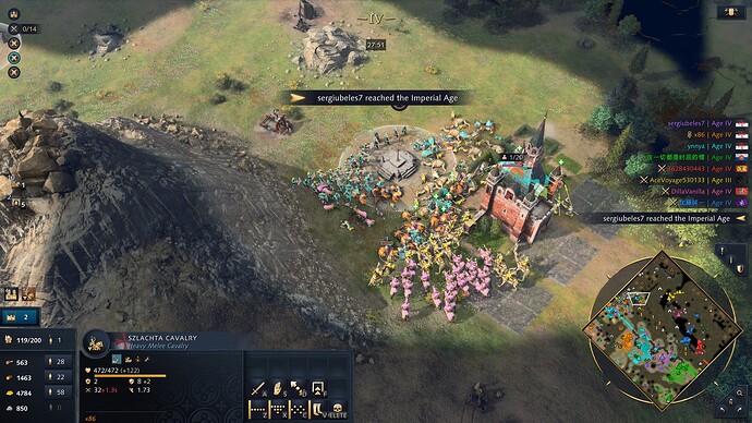 Age of Empires IV Anniversary Edition_2025.06.15-01.17_1