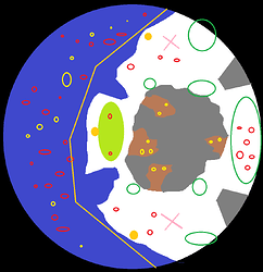 Fjords as a concept