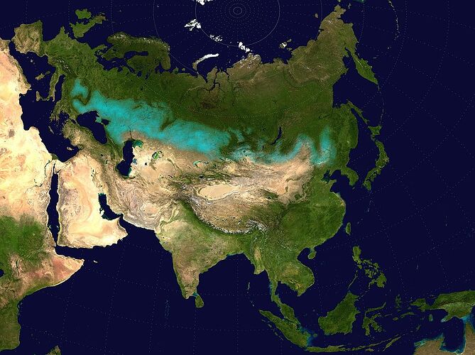 Eurasian_steppe_belt