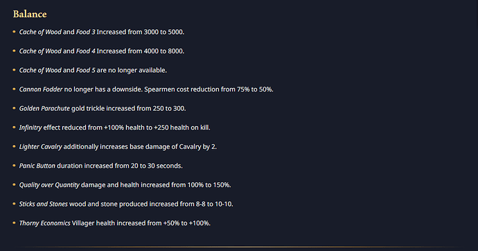 Crucible Dec 2025 p2