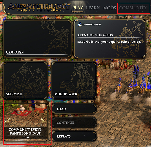 Screenshot 2026-05-04 071641
