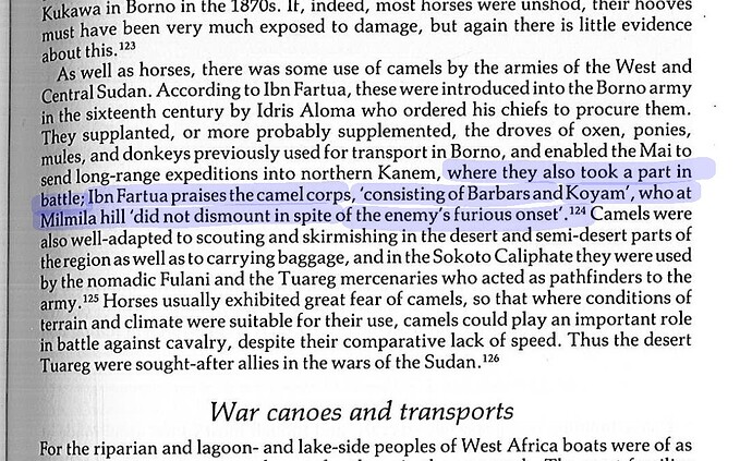 Screenshot_20251127-144017~3