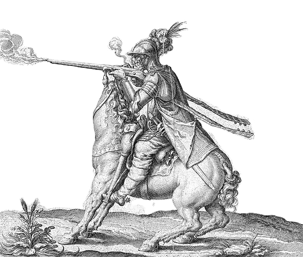 Genitor