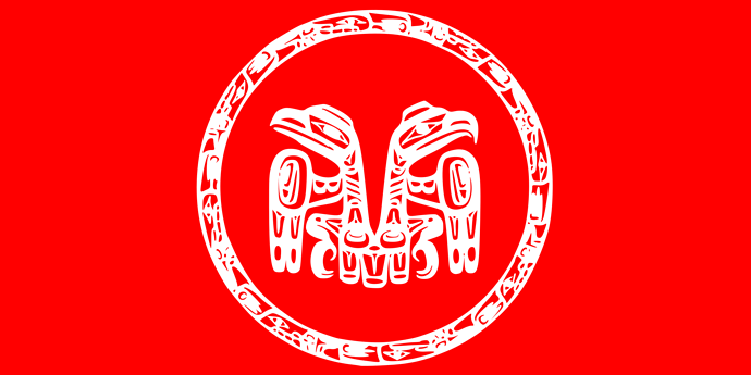 Haida