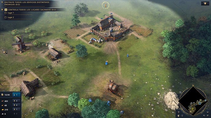 Captura de pantalla (406)