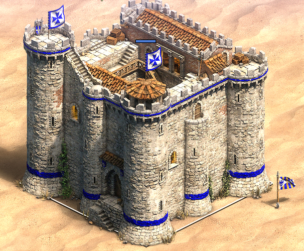 Screenshot 2026-02-17 201904