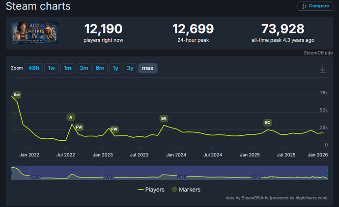 Screenshot 2026-01-23 081435