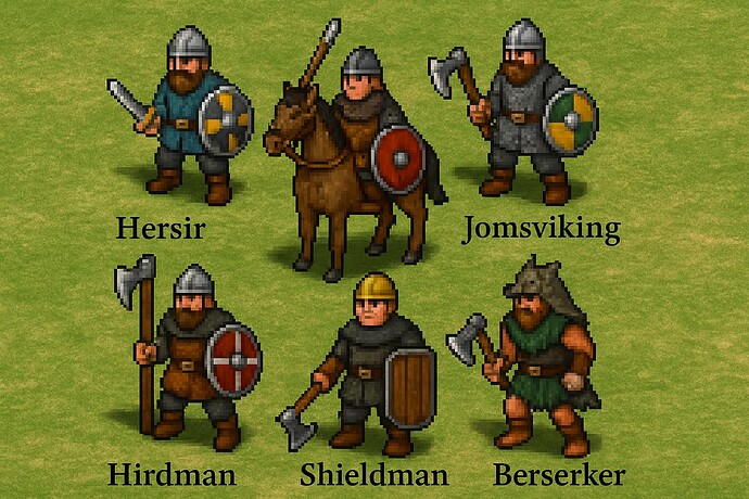 klaklala