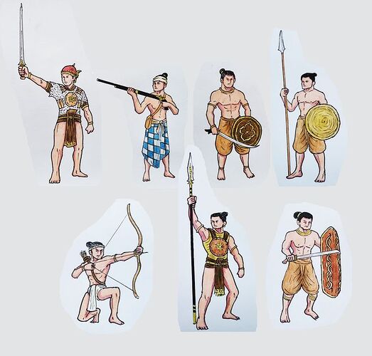 0fbf3aab0cb8b4f69bce755ca0cc8d63