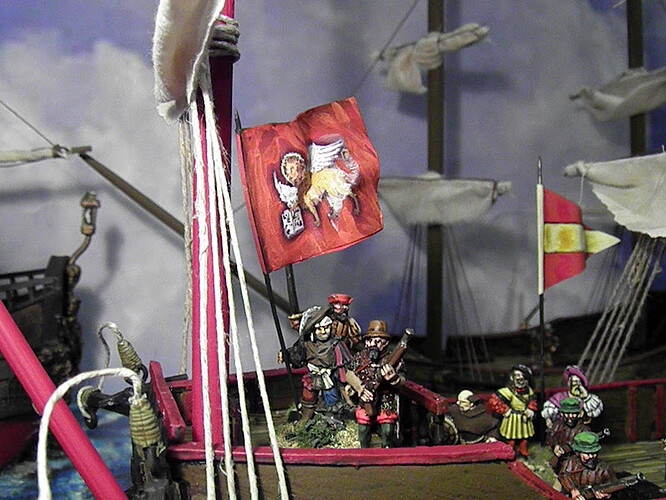 Venetian ships 004 (1)