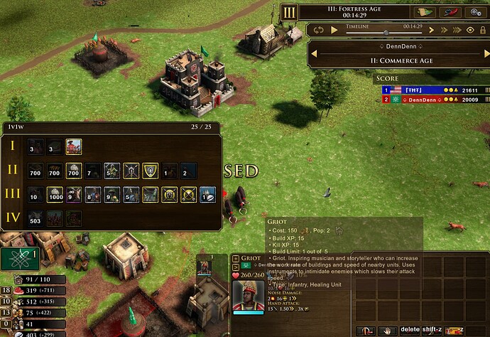 Screenshot 2024-04-30 100410