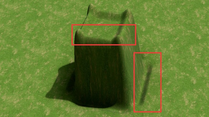 QQ图片20251005162104