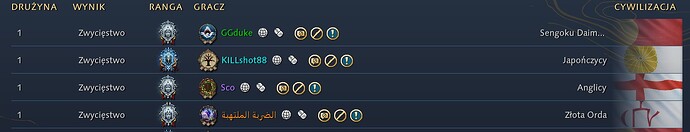 Zrzut ekranu 2026-02-28 221540