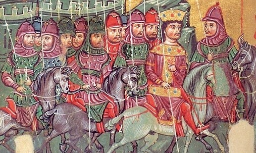 Byzantine-Army-artist-unknown-Public-Domain-e1633086073432