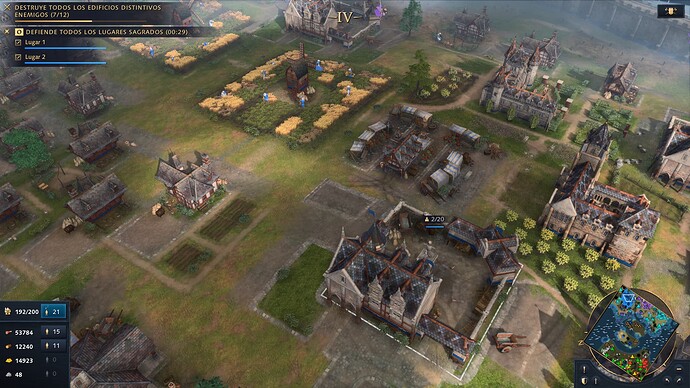 Captura de pantalla (400)